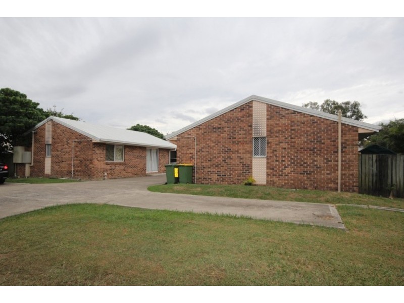 43 Henty Drive, Redbank Plains QLD 4301