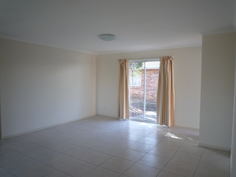 43 Henty Drive, Redbank Plains QLD 4301