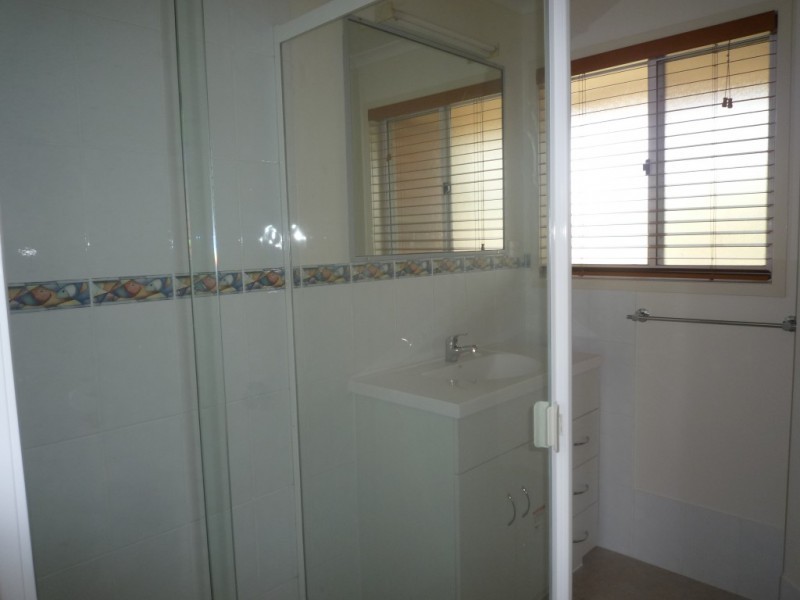 43 Henty Drive, Redbank Plains QLD 4301