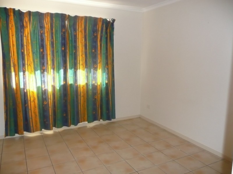 43 Henty Drive, Redbank Plains QLD 4301