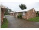 43 Henty Drive, Redbank Plains QLD 4301