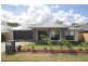 36 Fitzpatrick Circuit, Augustine Heights QLD 4300