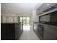 36 Fitzpatrick Circuit, Augustine Heights QLD 4300