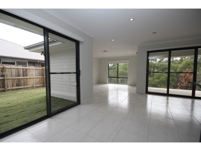 36 Fitzpatrick Circuit, Augustine Heights QLD 4300