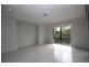 36 Fitzpatrick Circuit, Augustine Heights QLD 4300