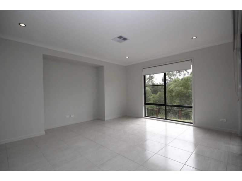 36 Fitzpatrick Circuit, Augustine Heights QLD 4300