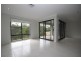 36 Fitzpatrick Circuit, Augustine Heights QLD 4300