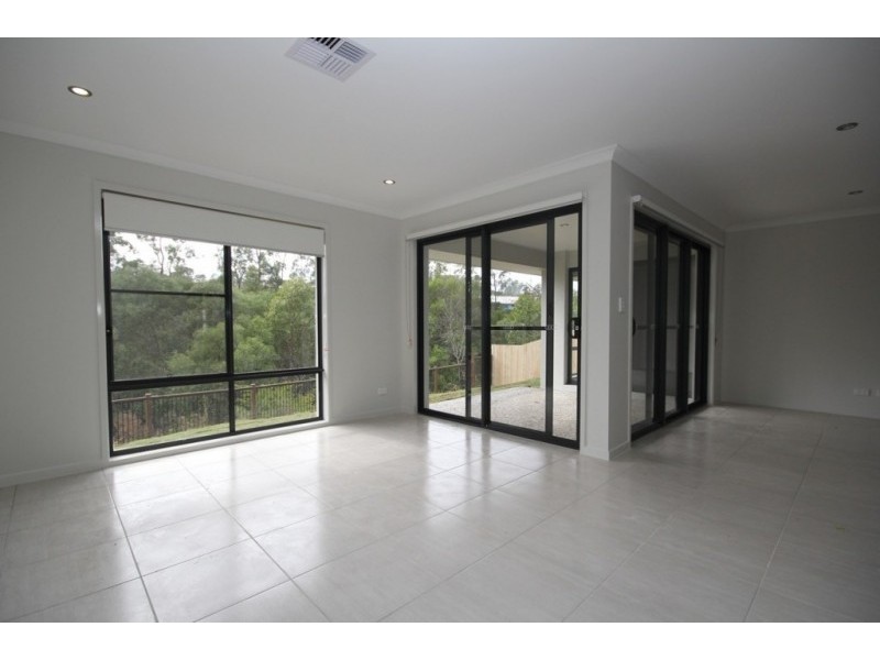 36 Fitzpatrick Circuit, Augustine Heights QLD 4300