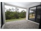 36 Fitzpatrick Circuit, Augustine Heights QLD 4300