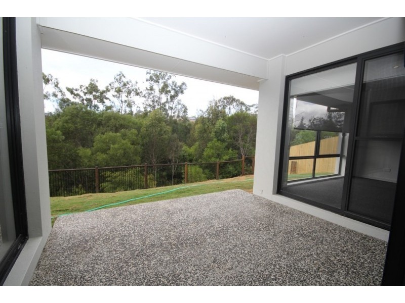 36 Fitzpatrick Circuit, Augustine Heights QLD 4300