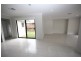 36 Fitzpatrick Circuit, Augustine Heights QLD 4300
