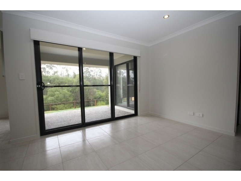 36 Fitzpatrick Circuit, Augustine Heights QLD 4300