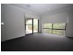 36 Fitzpatrick Circuit, Augustine Heights QLD 4300