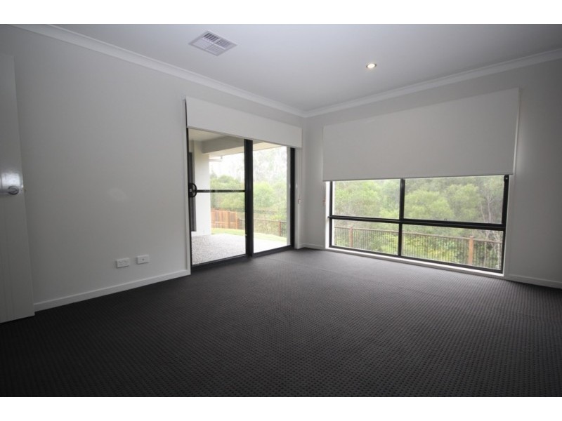 36 Fitzpatrick Circuit, Augustine Heights QLD 4300