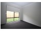 36 Fitzpatrick Circuit, Augustine Heights QLD 4300