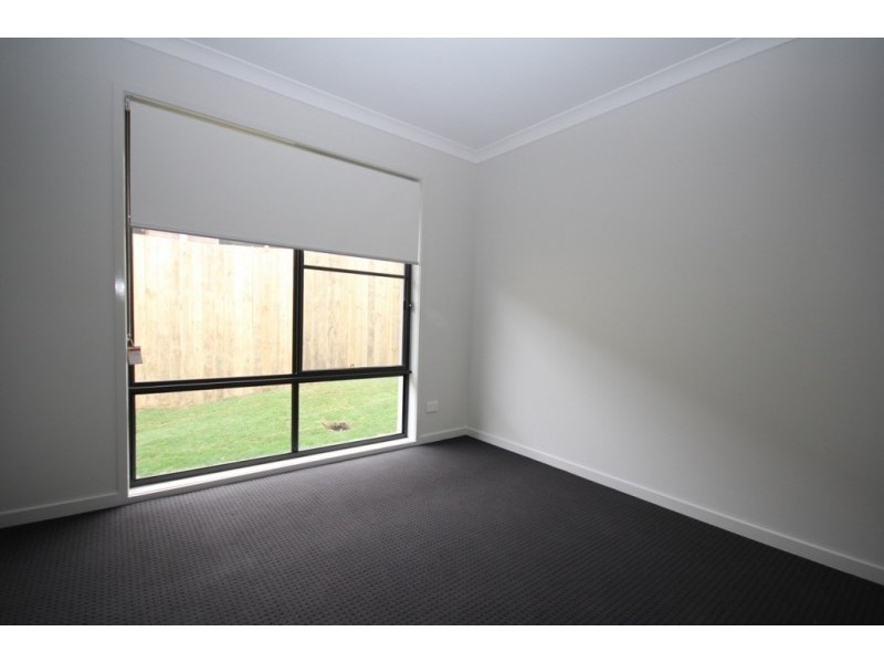36 Fitzpatrick Circuit, Augustine Heights QLD 4300