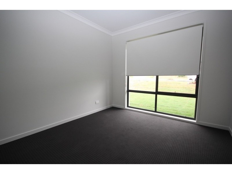 36 Fitzpatrick Circuit, Augustine Heights QLD 4300