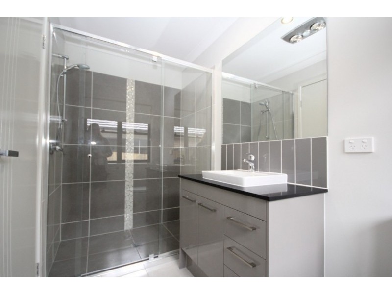 36 Fitzpatrick Circuit, Augustine Heights QLD 4300