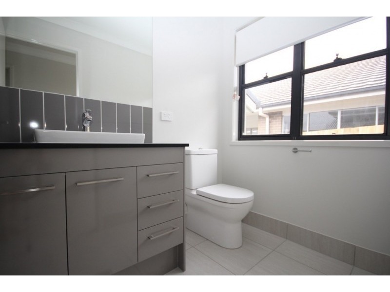 36 Fitzpatrick Circuit, Augustine Heights QLD 4300