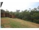 36 Fitzpatrick Circuit, Augustine Heights QLD 4300