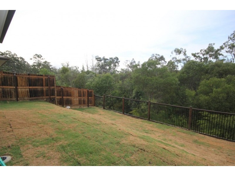 36 Fitzpatrick Circuit, Augustine Heights QLD 4300