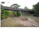 3 Watson Court, Collingwood Park QLD 4301