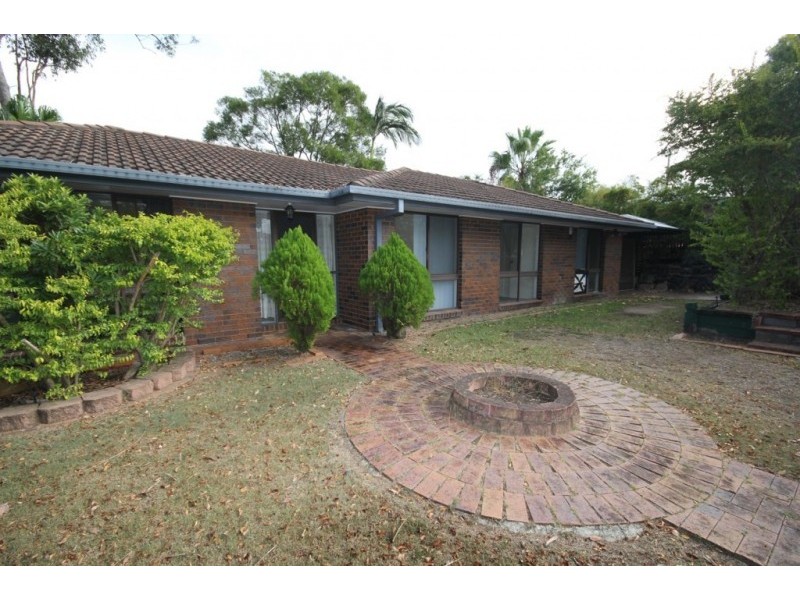 3 Watson Court, Collingwood Park QLD 4301