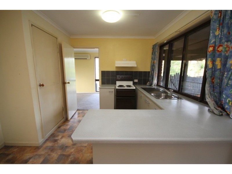 3 Watson Court, Collingwood Park QLD 4301