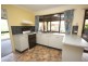 3 Watson Court, Collingwood Park QLD 4301