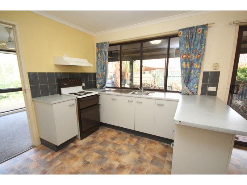 3 Watson Court, Collingwood Park QLD 4301