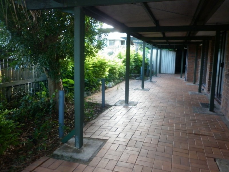 3 Watson Court, Collingwood Park QLD 4301