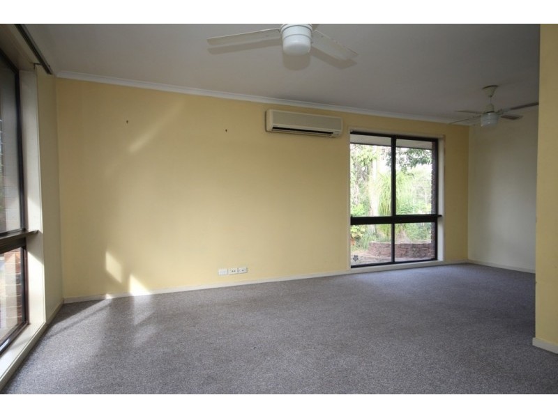 3 Watson Court, Collingwood Park QLD 4301