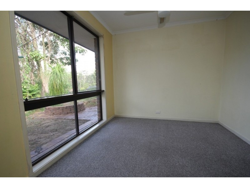 3 Watson Court, Collingwood Park QLD 4301