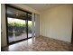 3 Watson Court, Collingwood Park QLD 4301