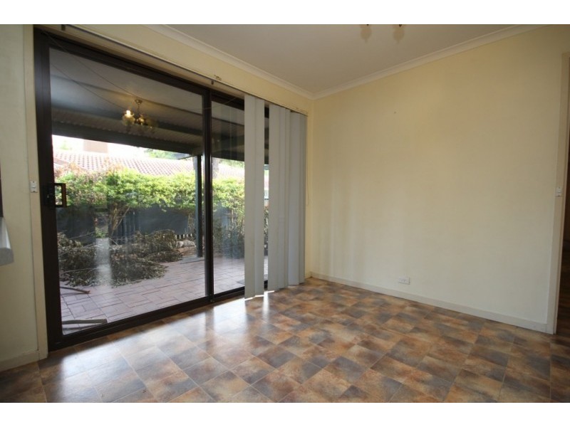 3 Watson Court, Collingwood Park QLD 4301