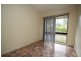 3 Watson Court, Collingwood Park QLD 4301