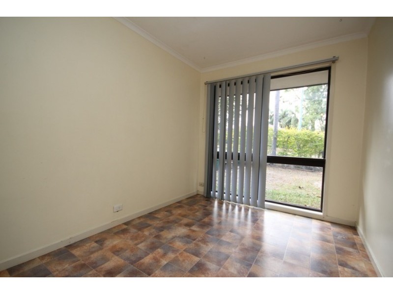 3 Watson Court, Collingwood Park QLD 4301