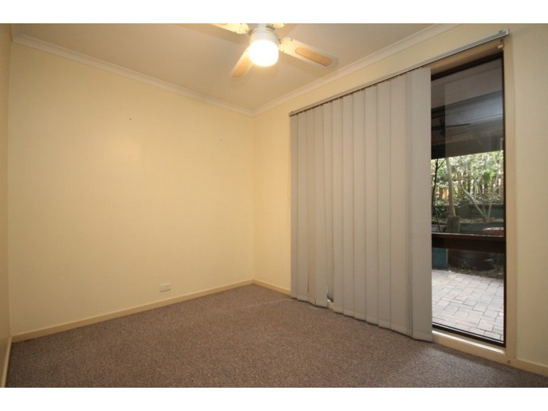 3 Watson Court, Collingwood Park QLD 4301