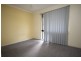 3 Watson Court, Collingwood Park QLD 4301
