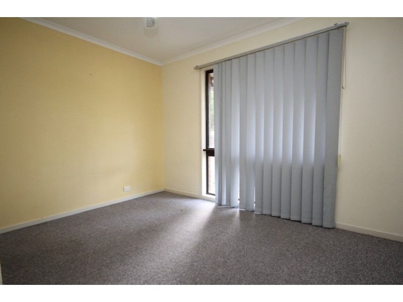 3 Watson Court, Collingwood Park QLD 4301