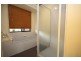 3 Watson Court, Collingwood Park QLD 4301