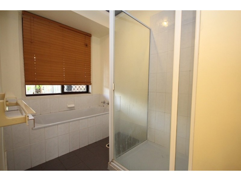 3 Watson Court, Collingwood Park QLD 4301