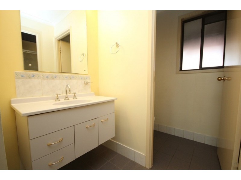 3 Watson Court, Collingwood Park QLD 4301