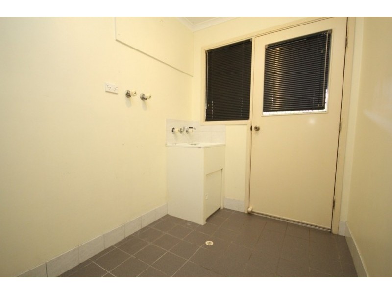 3 Watson Court, Collingwood Park QLD 4301
