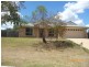 116 James Josey Avenue, Springfield Lakes QLD 4300
