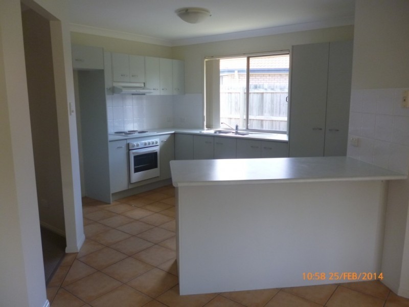 116 James Josey Avenue, Springfield Lakes QLD 4300