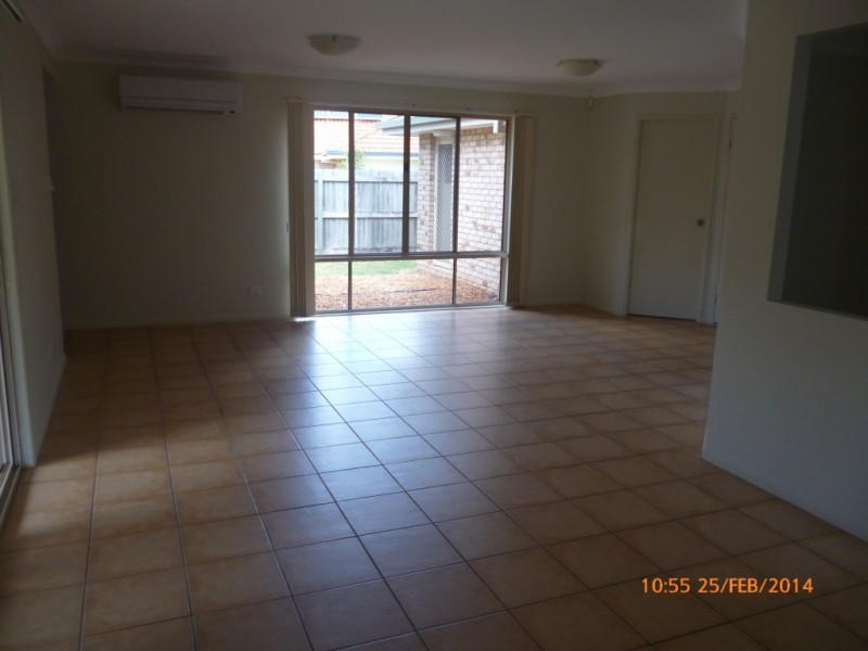 116 James Josey Avenue, Springfield Lakes QLD 4300