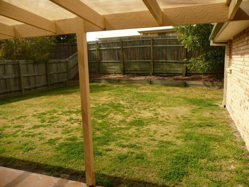 116 James Josey Avenue, Springfield Lakes QLD 4300