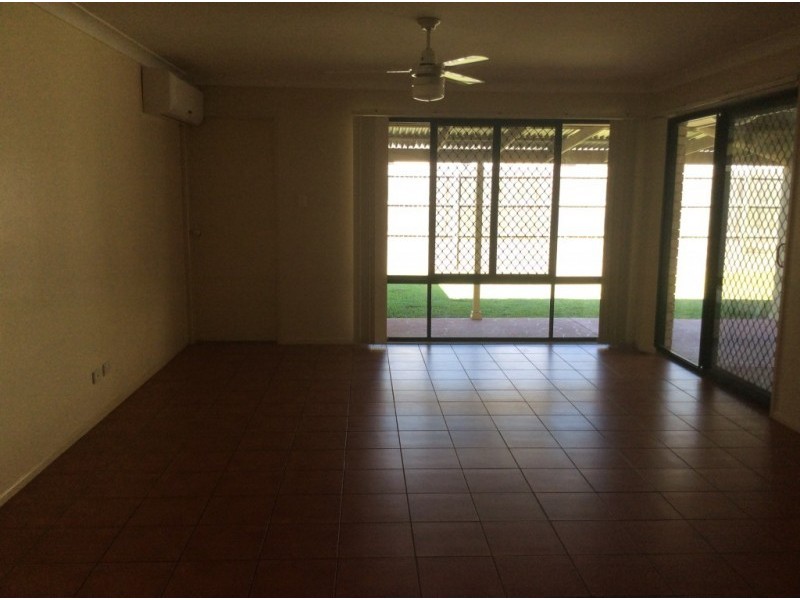 24 Della Ricca Place, Forest Lake QLD 4078