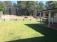 24 Della Ricca Place, Forest Lake QLD 4078